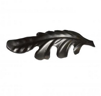 Лист стальной, штампованный Арт. 14.083