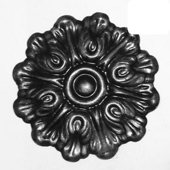 Накладка Арт. 14.084.02