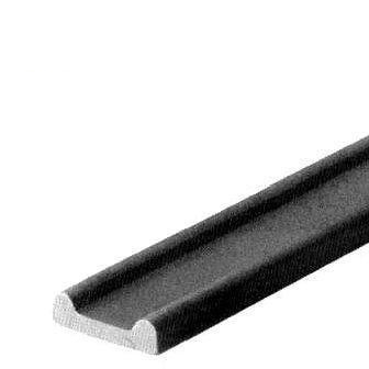 Обжимка Арт. 1505