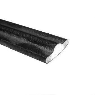 Обжимка Арт. 1506