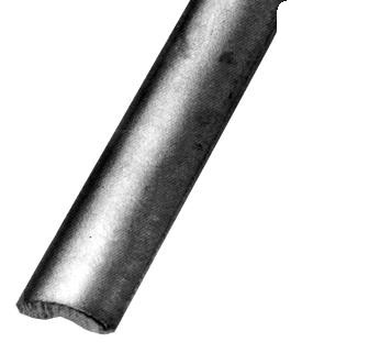 Обжимка Арт. 1507