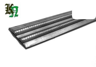 Обжимка Арт. 1509