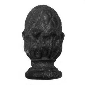 Наконечник Арт. 151G