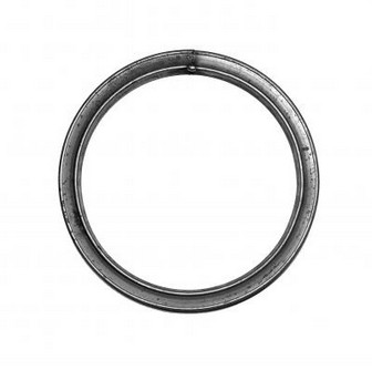Элемент орнамента - кольцо Арт. 15410