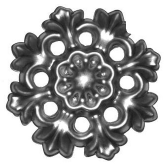 Накладка Арт. 1593.01