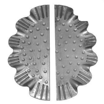 Накладка Арт. 15.044