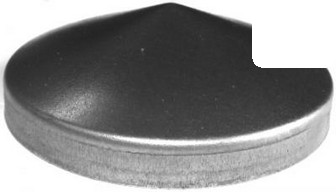 Заглушка Арт. 16.030.01