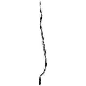 Балясина Арт. 17013