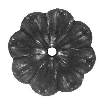 Цветок ромашка. Арт. 177.02