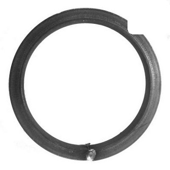 Элемент орнамента - кольцо Арт. 19000-14