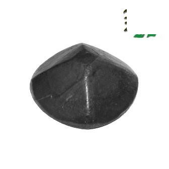 Заклепка Арт. 1900