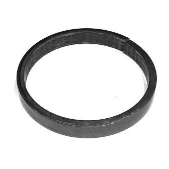 Элемент орнамента - кольцо Арт. 19010