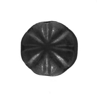 Заклепка Арт. 1901М