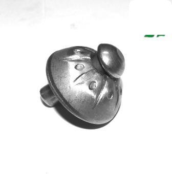 Заклепка Арт. 1902