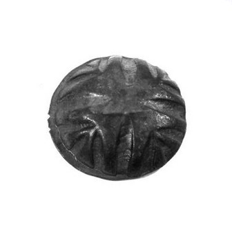 Заклепка Арт. 1904