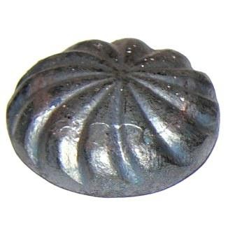 Заклепка Арт. 1905