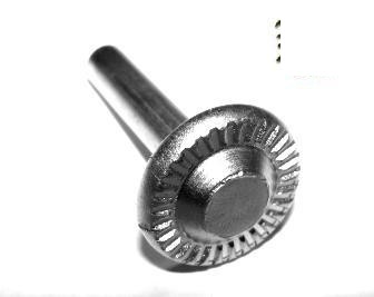 Заклепка Арт. 1908