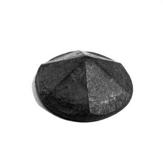 Заклепка Арт. 1912