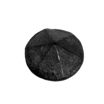 Заклепка Арт. 1913