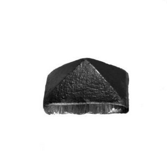 Заклепка Арт. 1915М