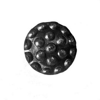 Заклепка Арт. 1920.36