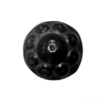 Заклепка Арт. 1921