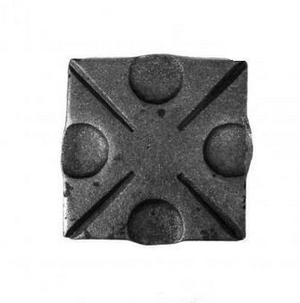 Основание балясины Арт. 19453