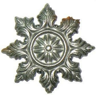 Накладка Арт. 195G