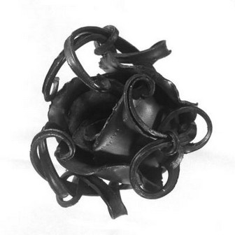 Роза Арт. 2100