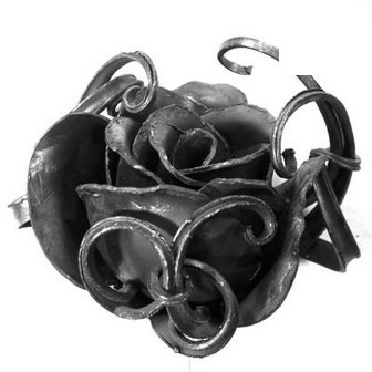 Роза Арт. 2101