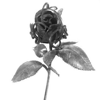 Роза Арт. 2102