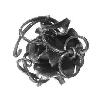 Роза Арт. 2104