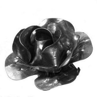 Роза Арт. 2134