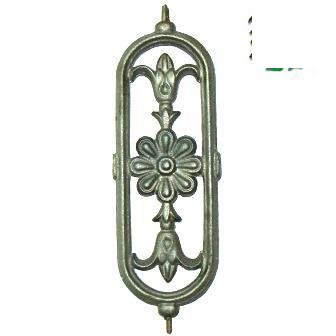 Накладка Арт. 223G