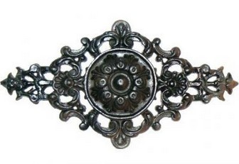 Накладка Арт. 225G