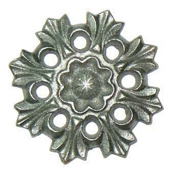 Накладка Арт. 237 G