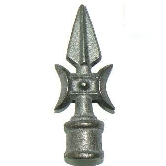 Пика Арт. 262