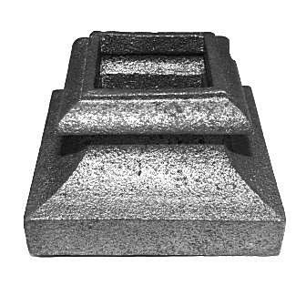 Вставка в балясину Арт. 277.30