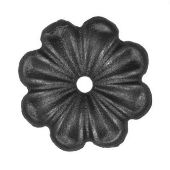 Ромашка Арт. 3010