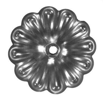 Ромашка Арт. 3011.01