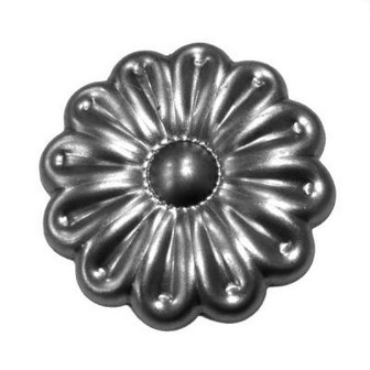 Ромашка Арт. 3012