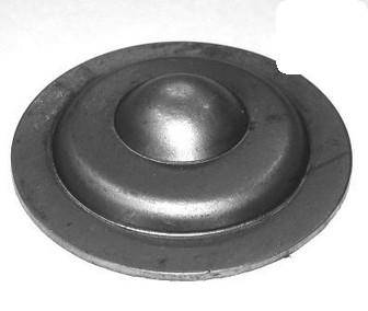 Заглушка Арт. 3038