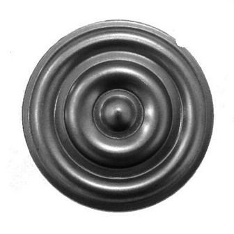 Заглушка штампованная Арт. 3077