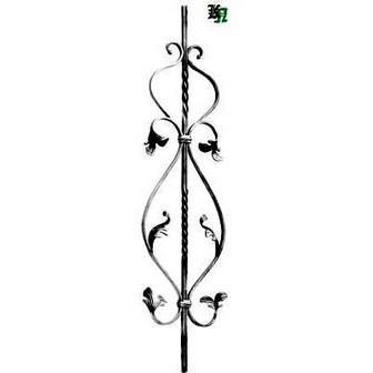 Балясина композиционная Арт. 3081