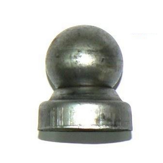 Наконечник, навершие Арт. 3113/1