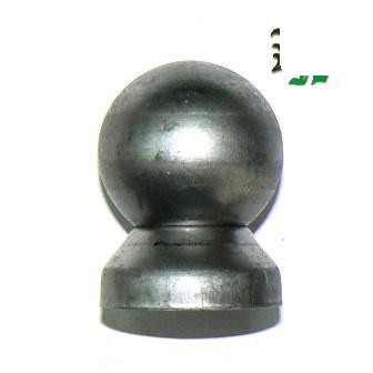 Заглушка, наконечник Арт. 3114/1