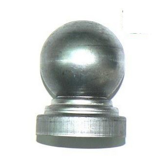 Наконечник, навершие Арт. 3115/1