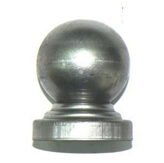 Наконечник, навершие Арт. 3116/1
