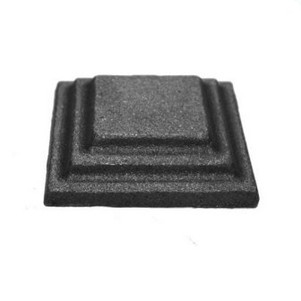 Основание балясины Арт. 315