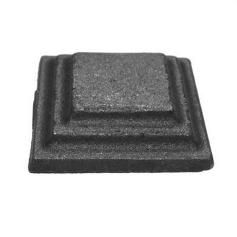 Основание балясины Арт. 316